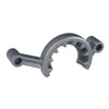 ME P120C SPANNER WRENCH