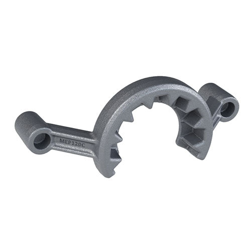 ME P120C SPANNER WRENCH