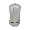 ME P250 INST TOOL MEV250