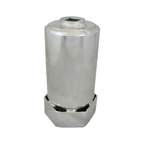 ME P250 INST TOOL MEV250
