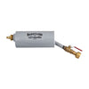 me p700 METHONAL INJECTOR