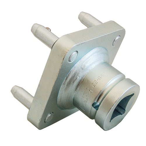 ME P873 FLANGE TOOL