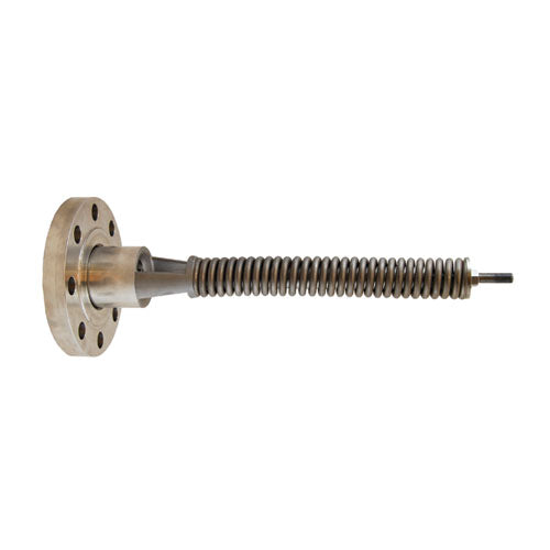 ME V300FIRV-3F/100 FLANGE RELIEF