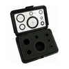 ME W-1 GASKET AND O'RING KIT