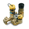 CAV 67-0808 MULTIVALVE 100%
