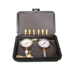 ME QTG16B GAUGE ASSY.