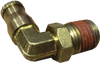 BASE SOL1000 AIR SOLENOID