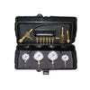 ME SQTG4B 4 GAUGE TEST KIT