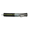 SH R62-016-32-0300-F-00-00 Hose Teflon,316-SS