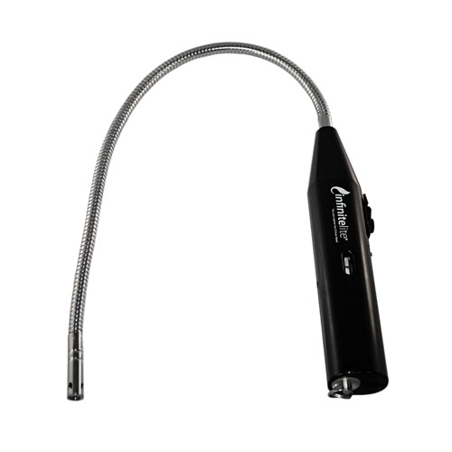 INF FLEX LITE INFINITELITE FLEXIBLE LIGHTER