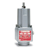 COR B166B-1BAU 1" BYPASS VALVE