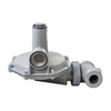 MEGR 1HSRL-CFC 1" SECOND STAGE REGULATOR