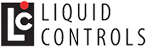 Liquid Controls