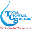 Total Control Systems