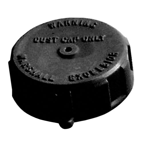 ME 109 1 3/4 ACME CAP