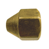 ME 1699 POL CAP