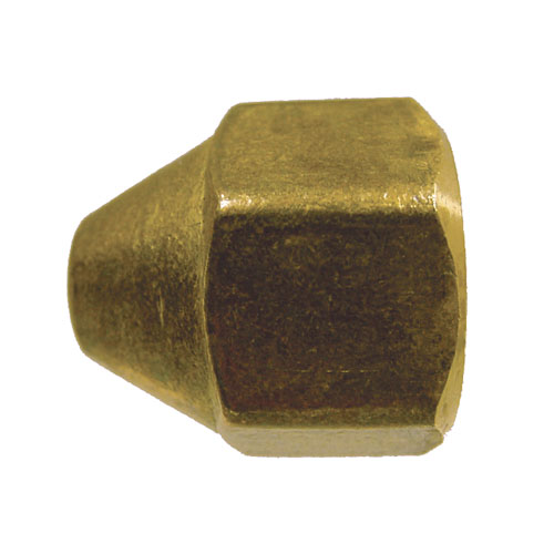 ME 1699 POL CAP