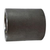 ME 790 1-3/4"F.Acme x 1/4"MNPT Forklift Cylinder Filler Coupling