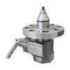 ME 990S-2F-16-260 2" INTERNAL VALVE