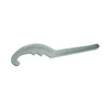 ME P120B SPANNERWRENCH