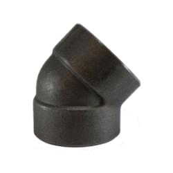 FS 1" 45 ELBOW