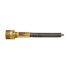 ME V200SIR/250 2" INT RELIEF VALVE