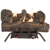 KZY GLD1856T 18" LOG T'STAT