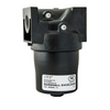 ME 680-8 1"LPG FILTER