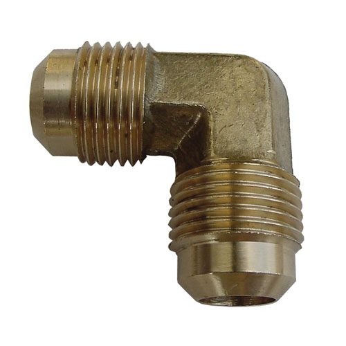 HLY 55 3/8 3/8 FLAIR ELL