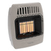 KZY KWD216 CG DUAL FUEL 12k IF