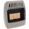 KZY KWD326 CG 18K DUAL FUEL IF