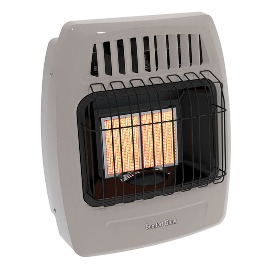 KZY KWP212 2PLQ LP MANUAL