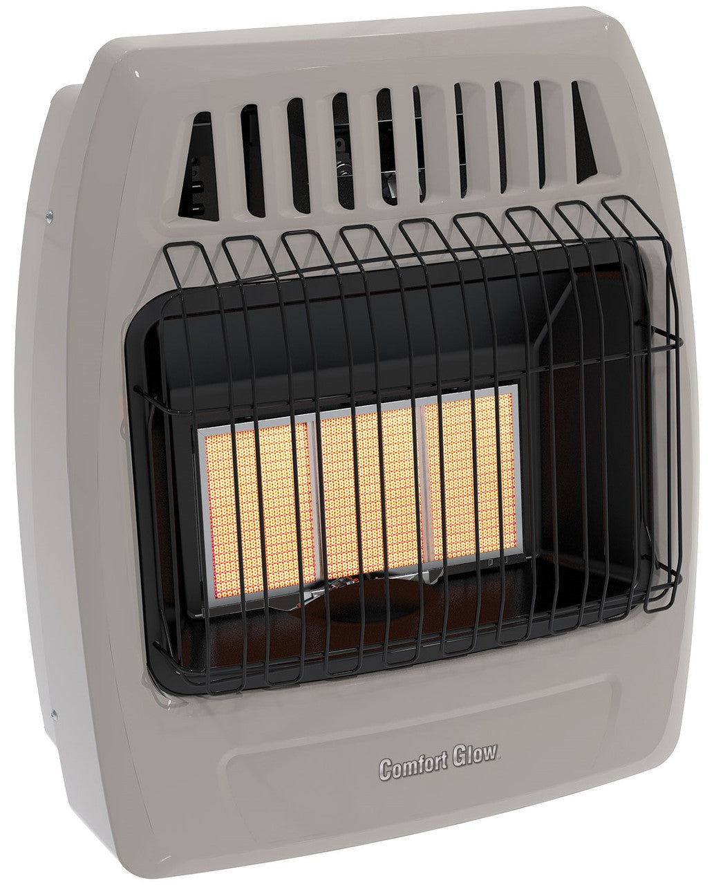KZY KWP392 3PLQ LP MANUAL