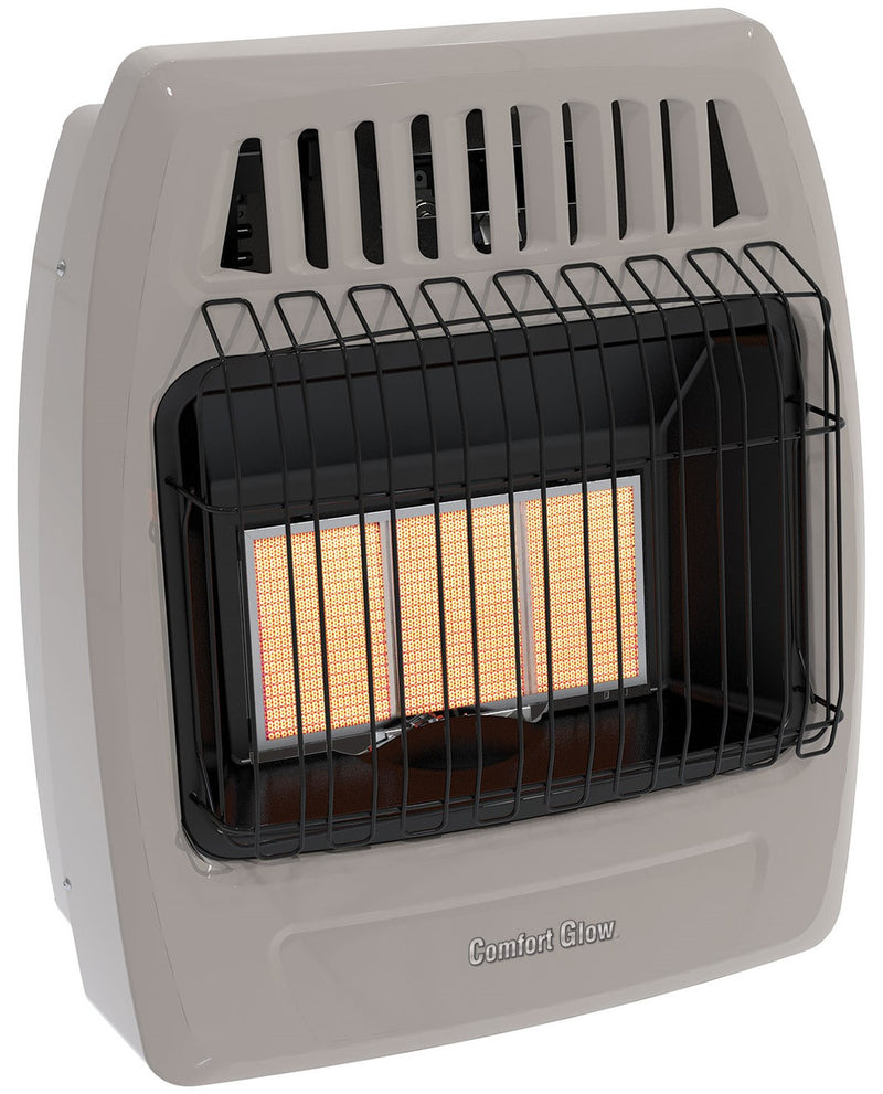 KZY KWP392 3PLQ LP MANUAL
