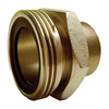 ME 503S-16 31/4 ACMEX2MPT STEEL
