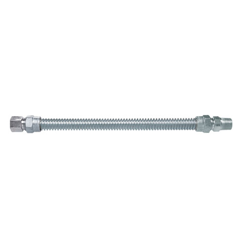 RBT 7G-48 48" FLEX CONN 7/8