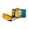 ME 601-10 1 1/4 FILLER VALVE