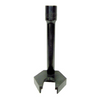 ME P125 FL VALVE WRENCH