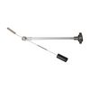 TAY JA245A 41" FLOAT FOR 2098A