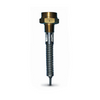 CAV 66-1128 3/4 INT RELIEF VALVE