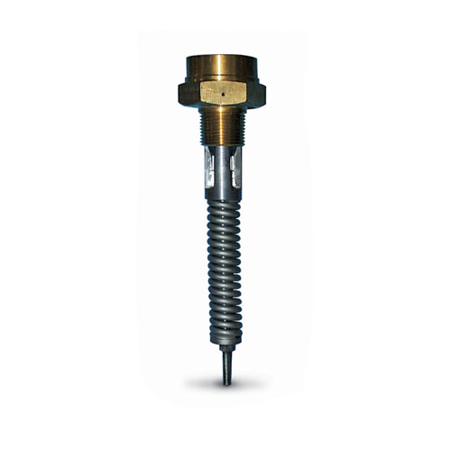 CAV 66-1128 3/4 INT RELIEF VALVE