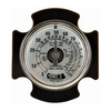 TAY 2701CV JR DIAL 130009 5%