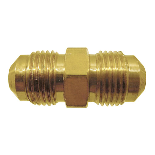 HLY 42 1/2 1/2 FL UNION