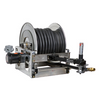 HAN SBEPBGMB22-28-29LB REEL