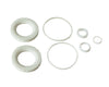 JOM 899-918 REPAIR KIT 2" SS