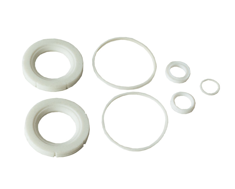JOM 899-918 REPAIR KIT 2" SS