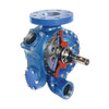 BLA TLGLF3C/4/40/QA/1/B/1/0/0/0/N/1/0/PO