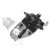 ME 206 326-6 ACTUATOR 2 & 3 INTERNAL VL