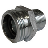 ME 215 1 3/4 ACME X 3/4NPT