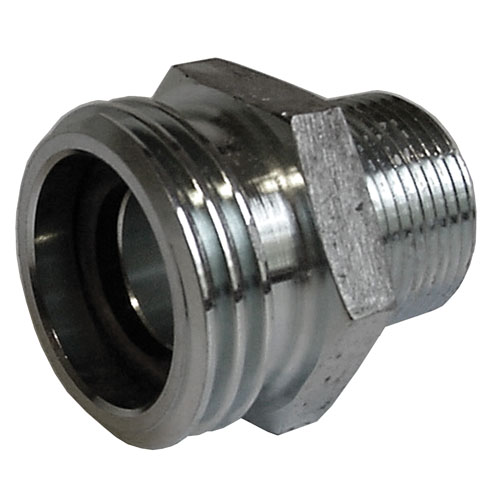 ME 215 1 3/4 ACME X 3/4NPT